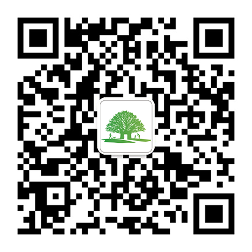 昆明市金年会,jinnianhui金年会官网,jinnianhui金年会家俱有限责任公司