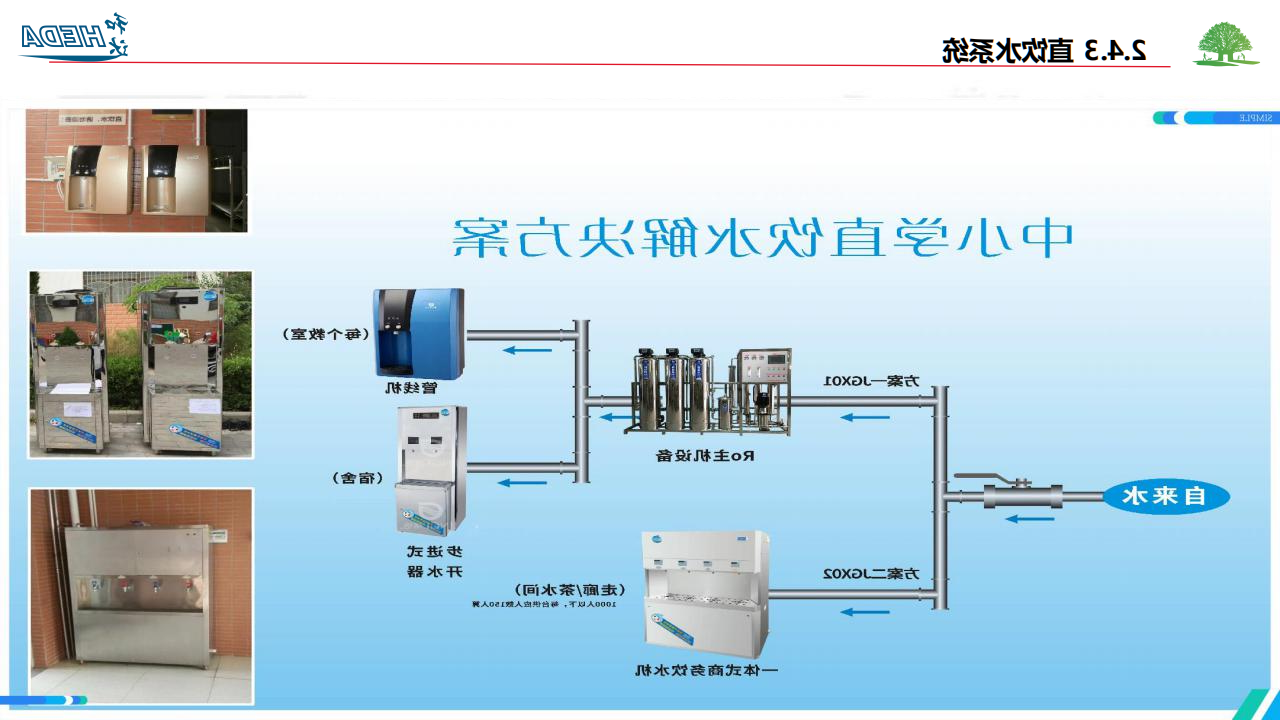 智慧校园整体解决方案(1)_21.png