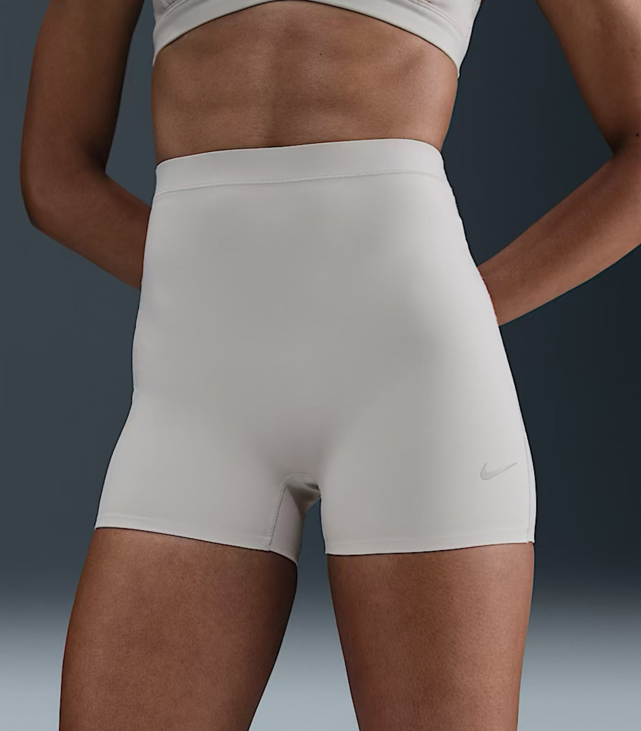Nike Form Boyshorts