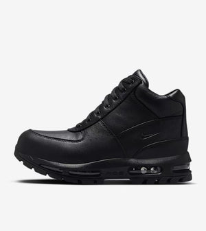 Nike Air Max Goadome