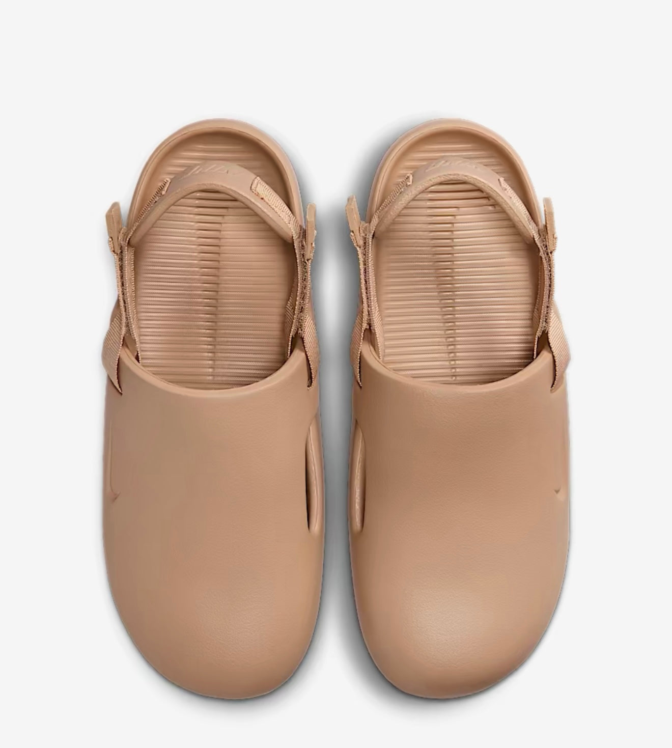 Nike Calm