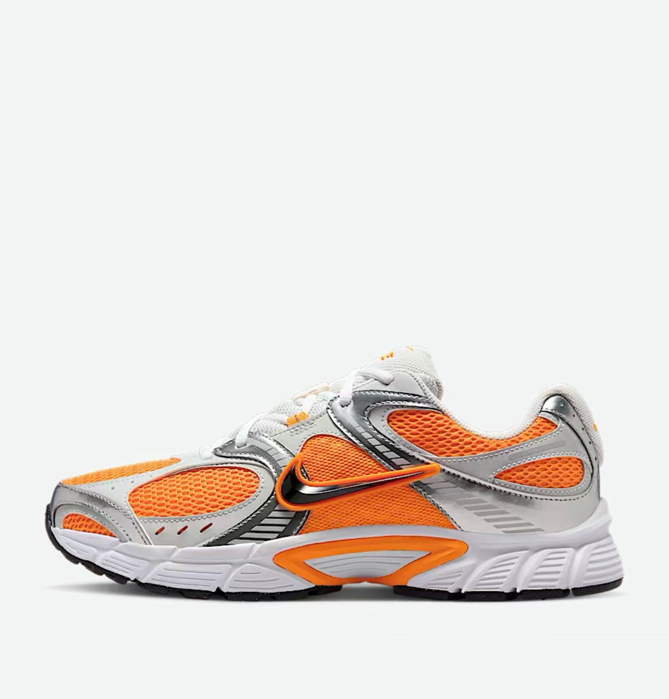 Nike V5 RNR