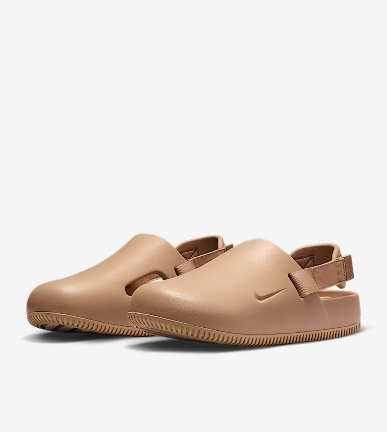 Nike Calm