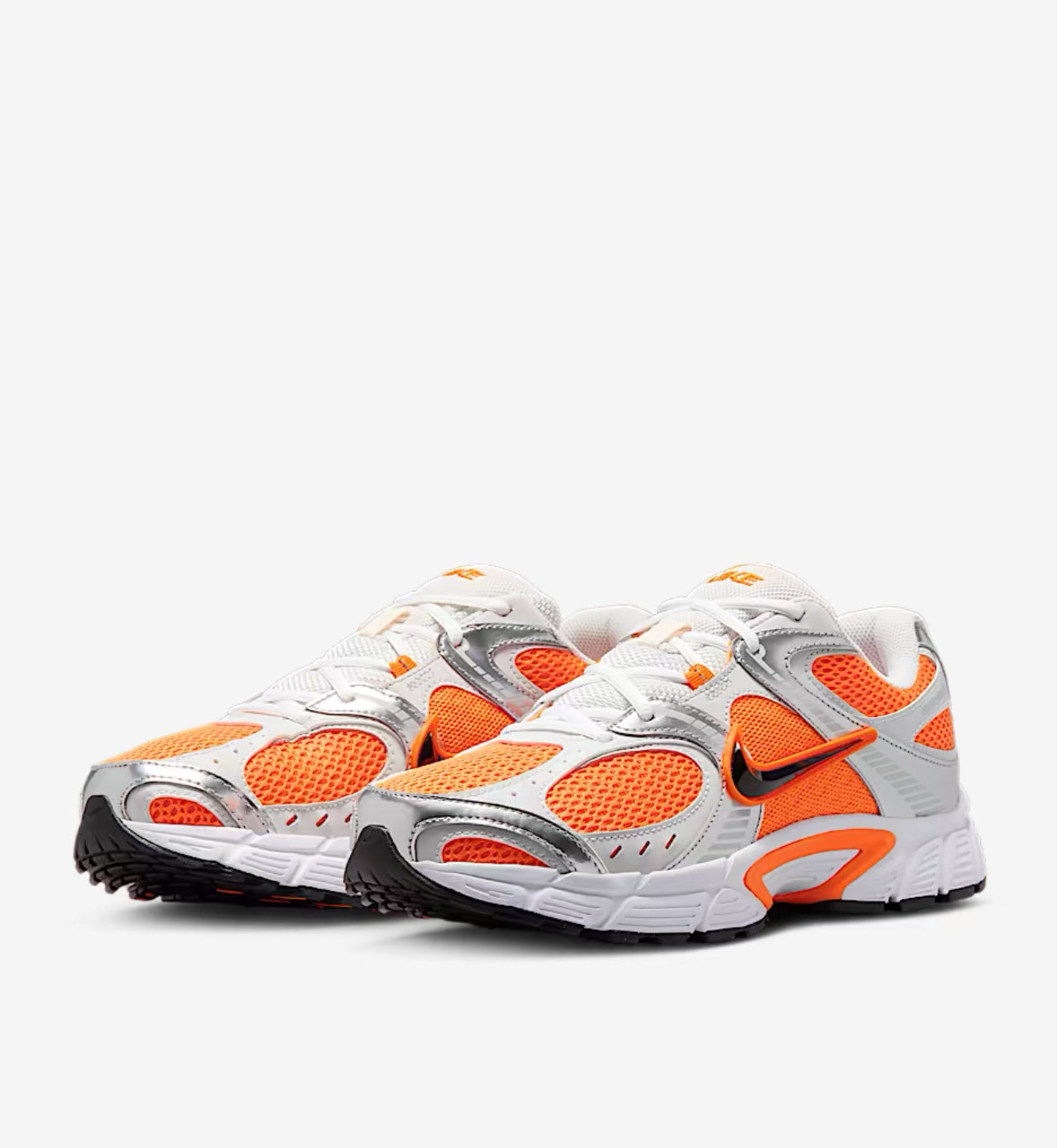 Nike V5 RNR