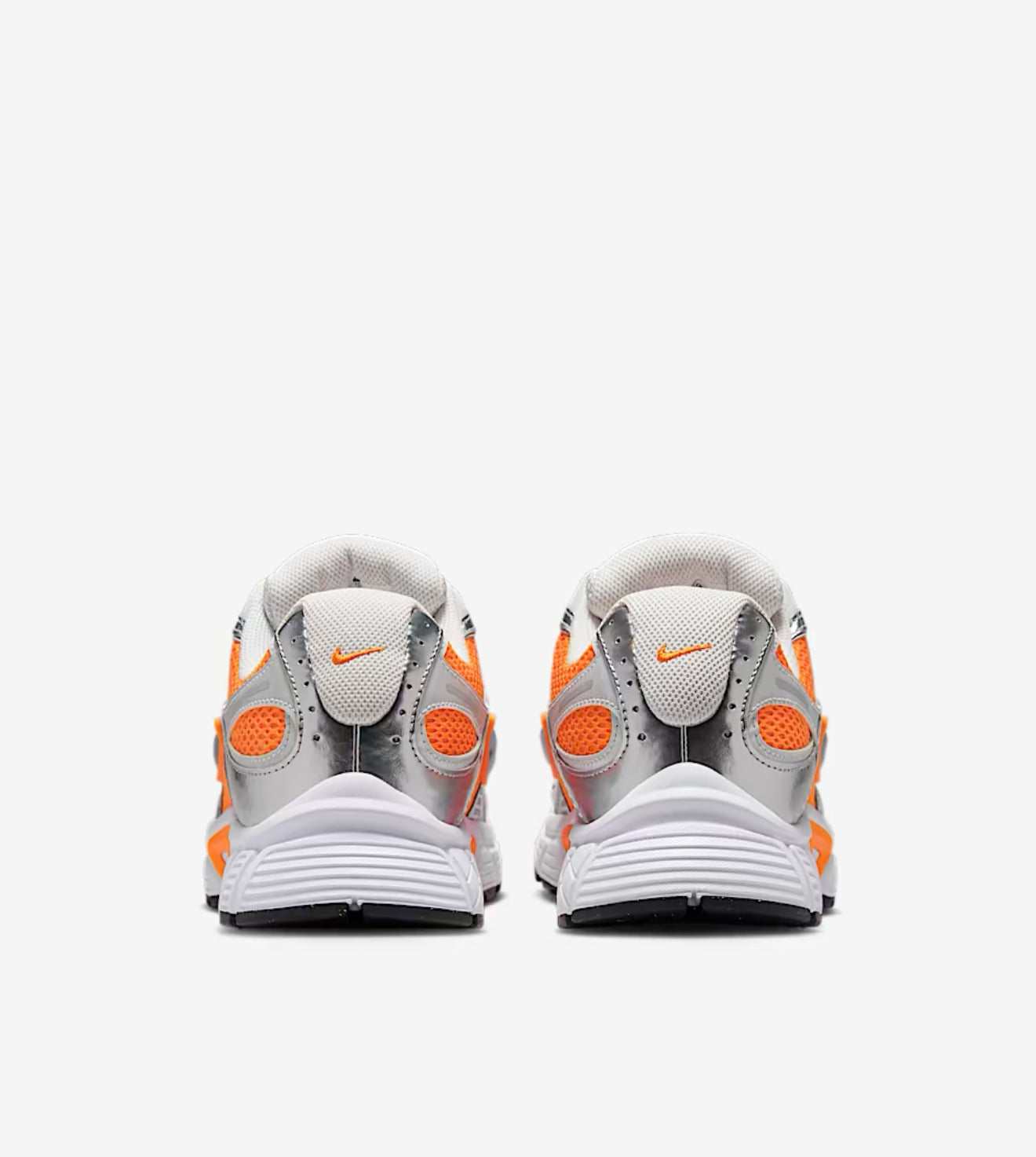 Nike V5 RNR