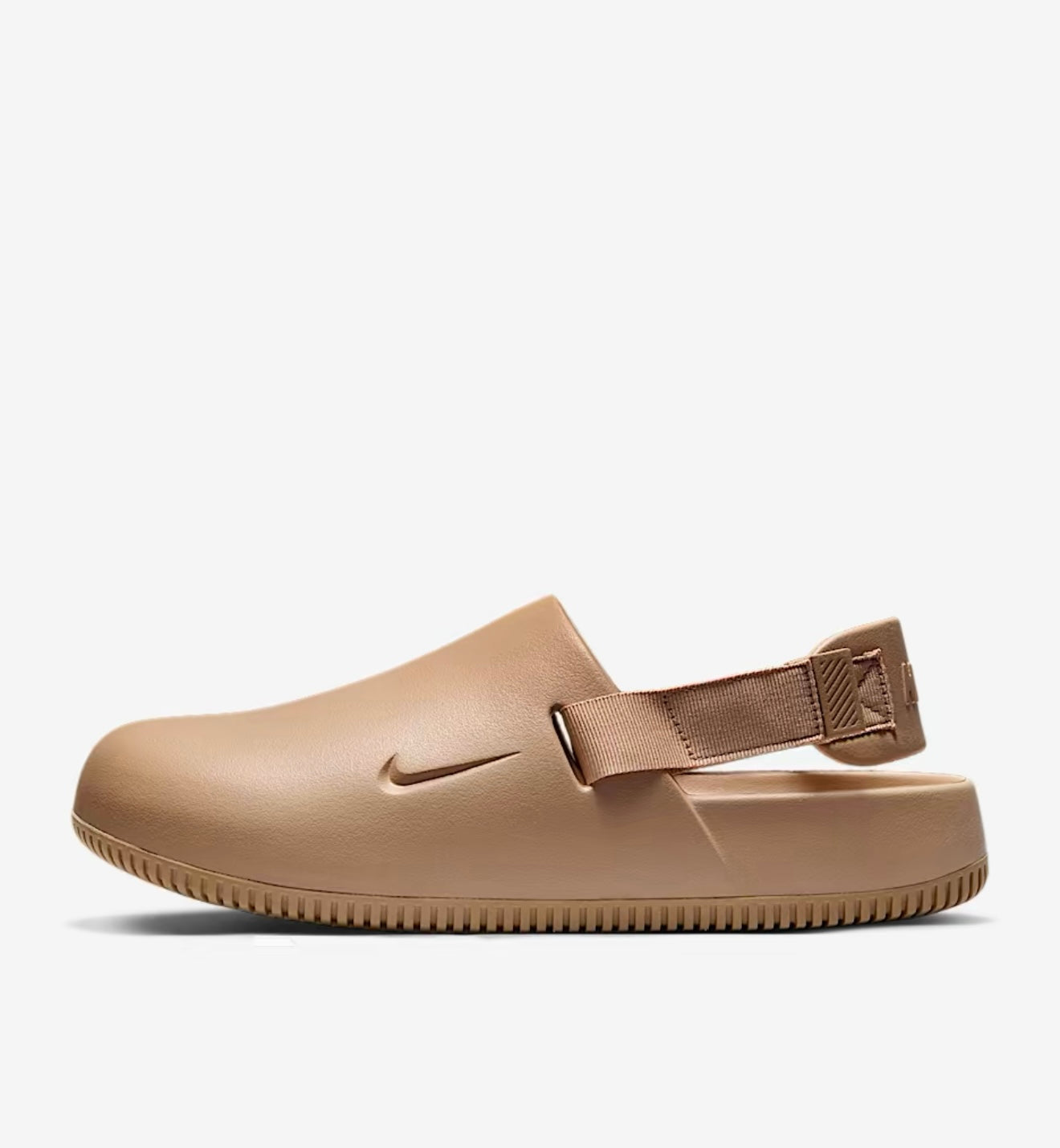Nike Calm