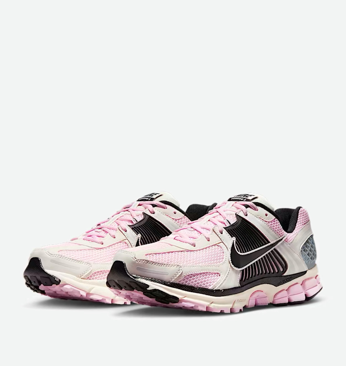 Nike Zoom Vomero 5