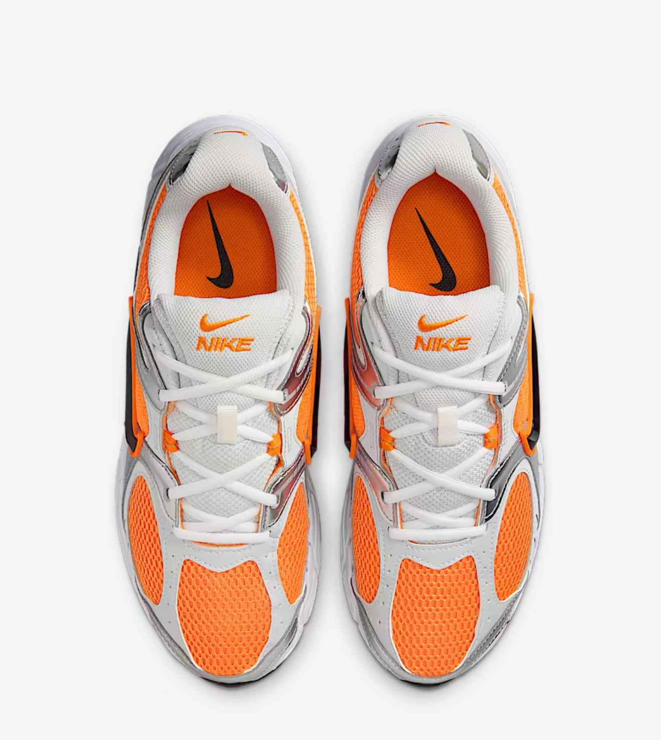 Nike V5 RNR
