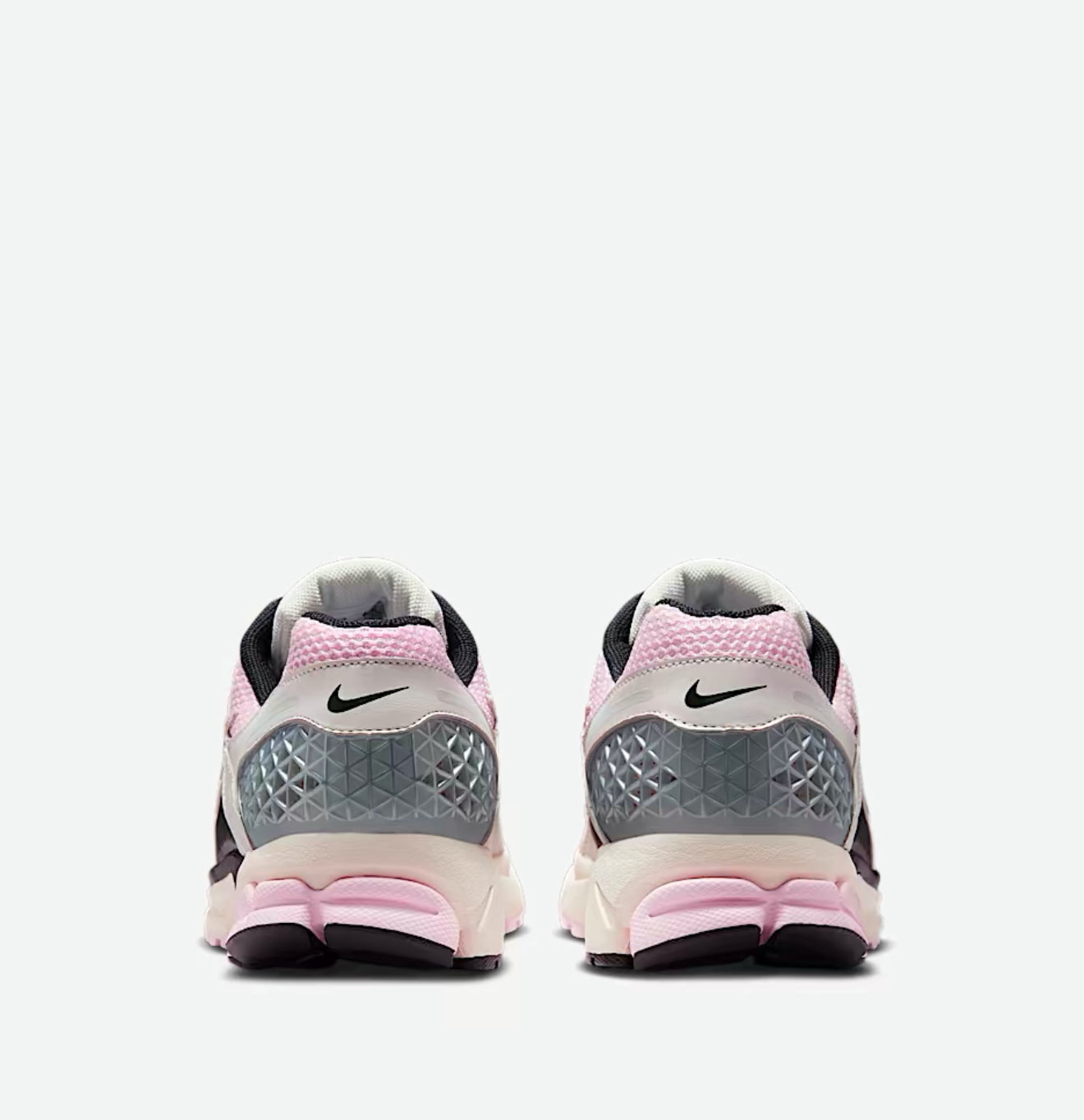 Nike Zoom Vomero 5