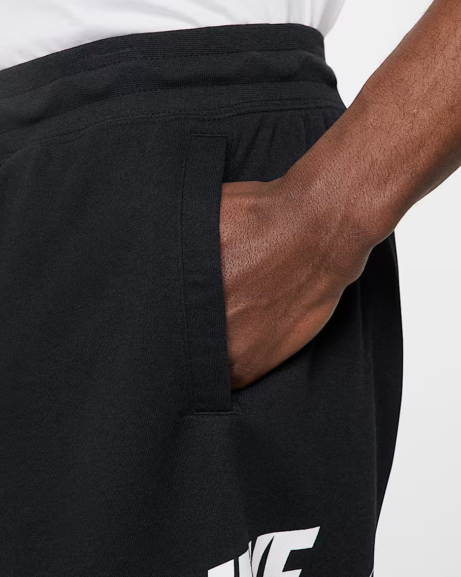 Nike Club Shorts