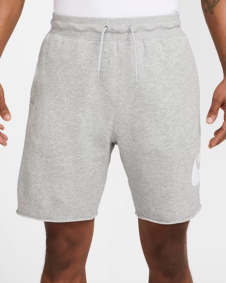 Nike Club Shorts