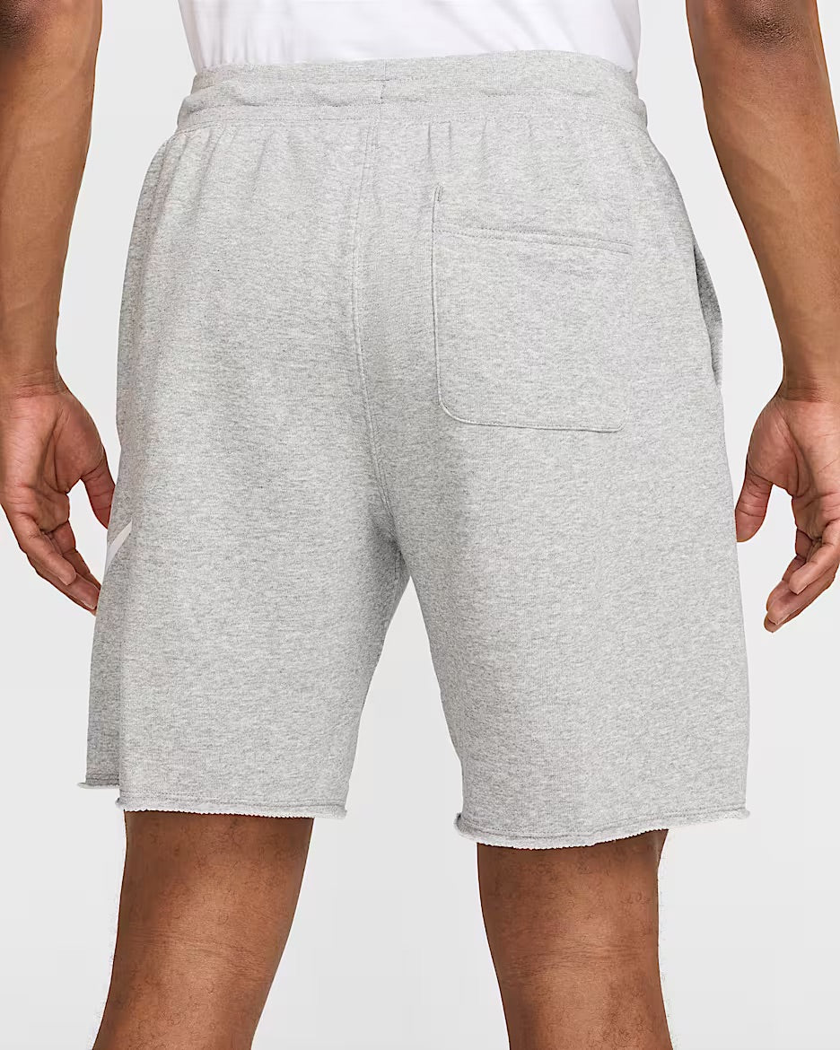 Nike Club Shorts