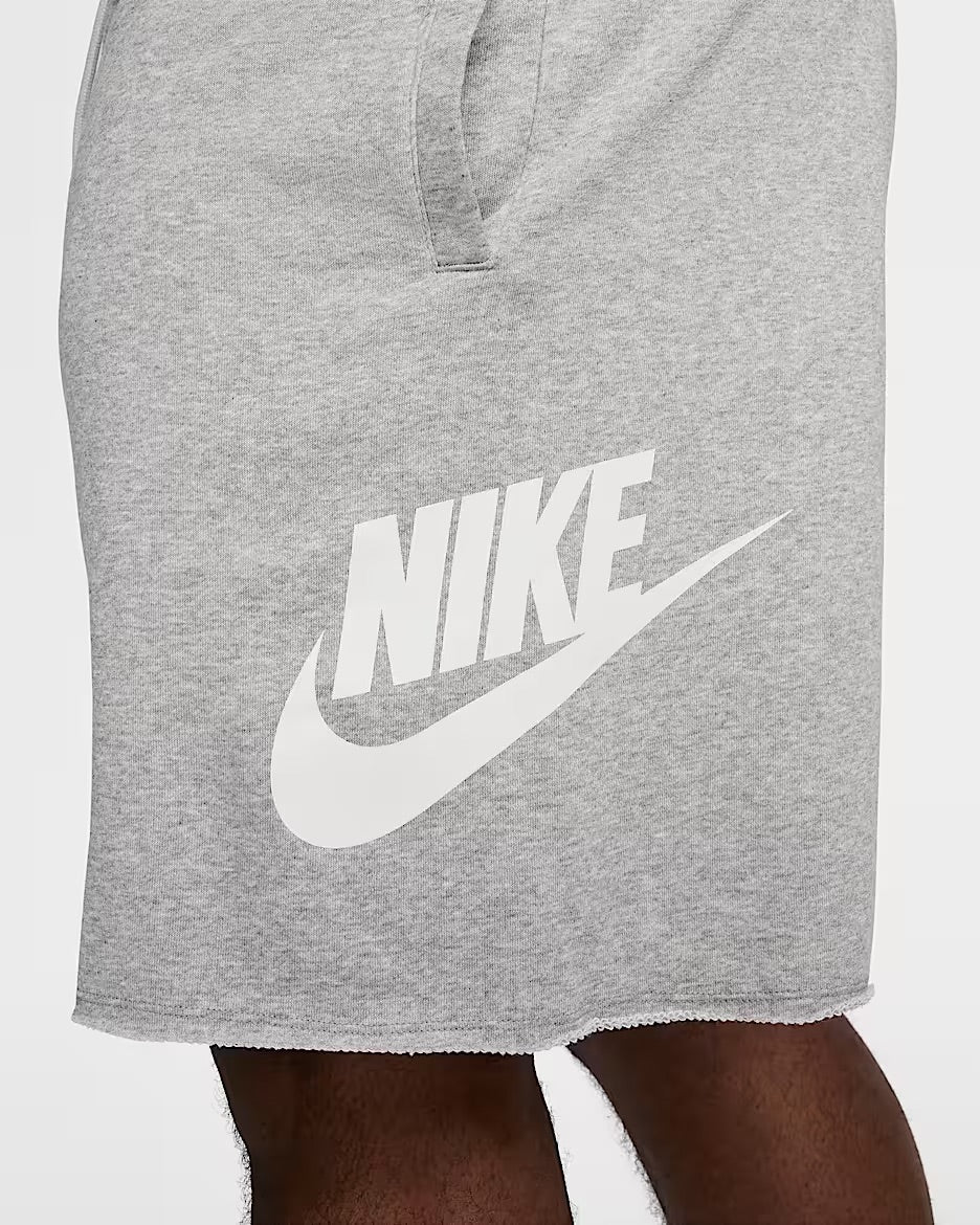Nike Club Shorts