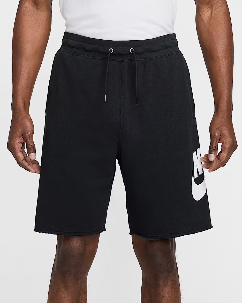 Nike Club Shorts