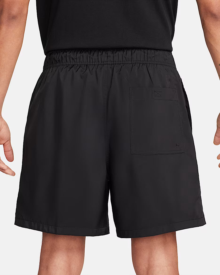 Nike Club Shorts