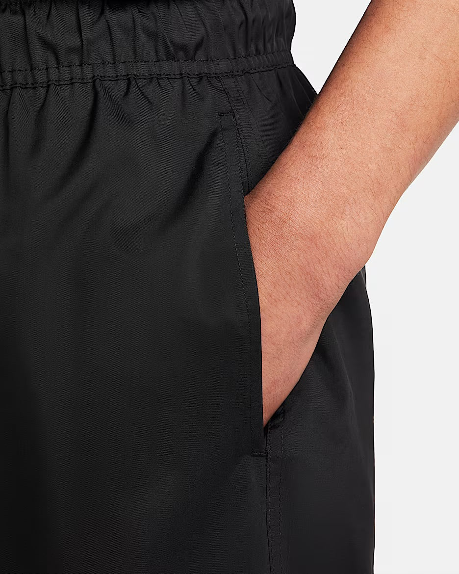 Nike Club Shorts