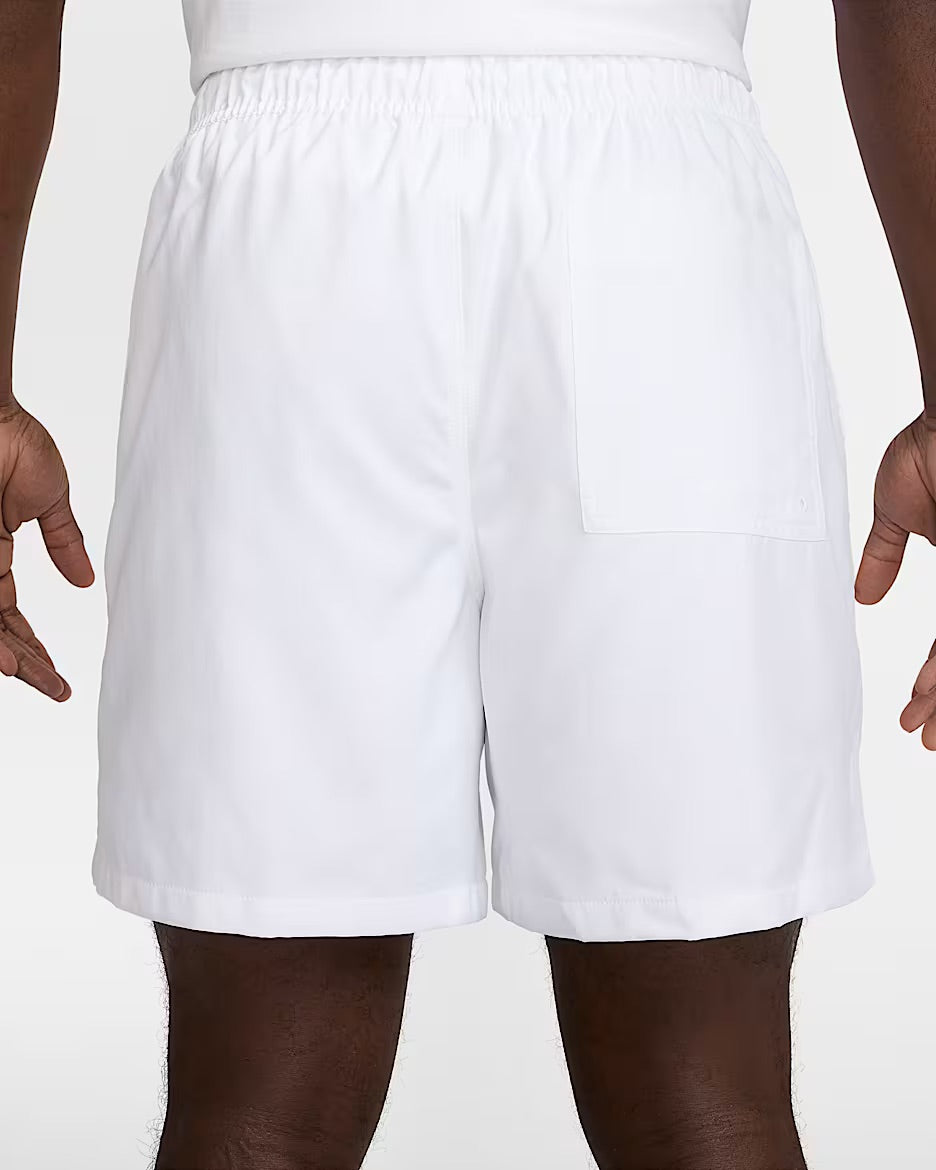 Nike Club Shorts