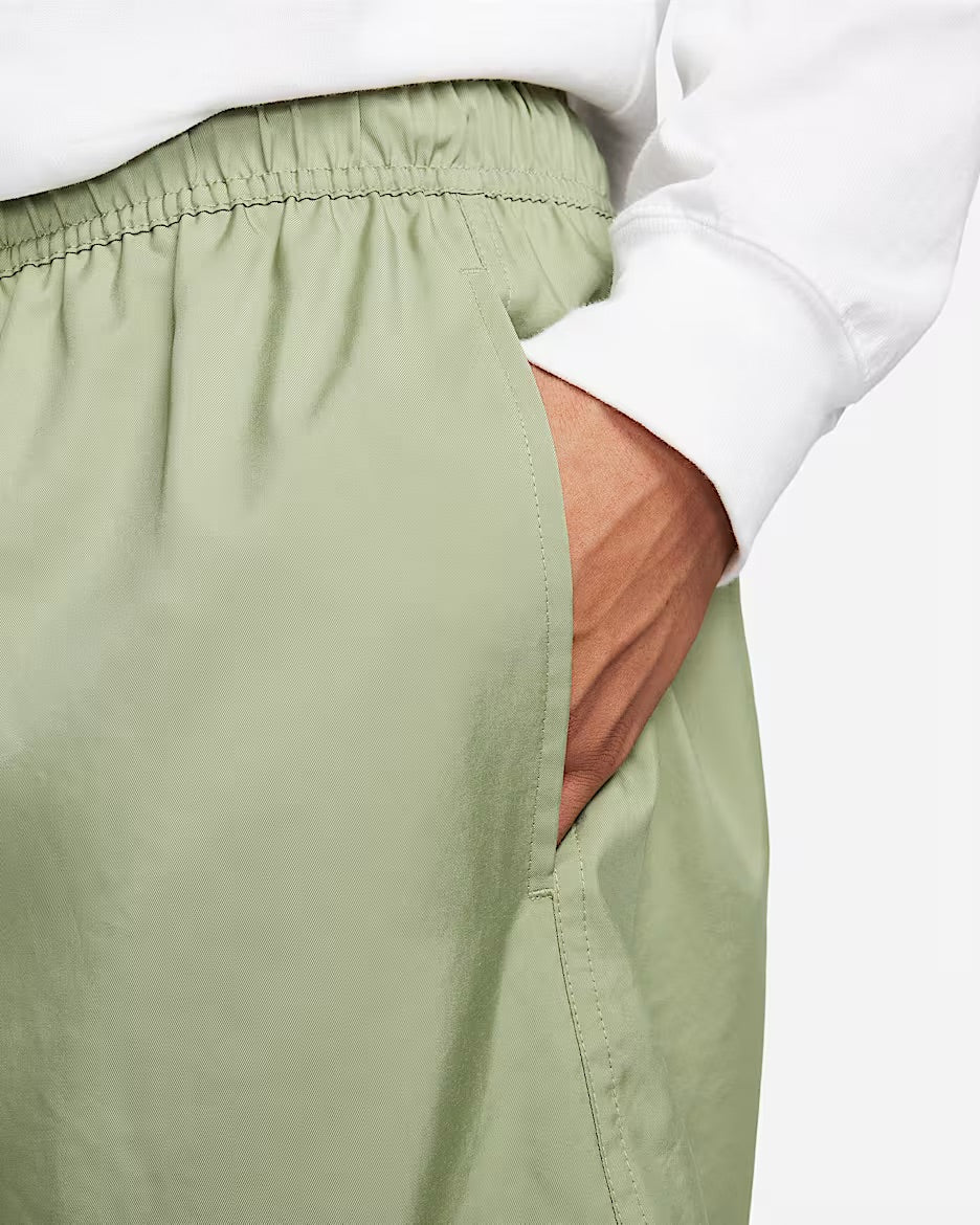Nike Club Shorts