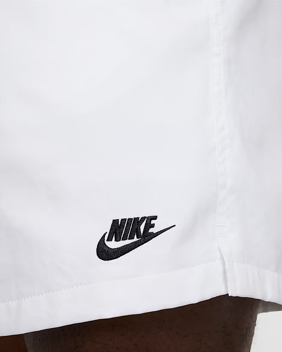 Nike Club Shorts