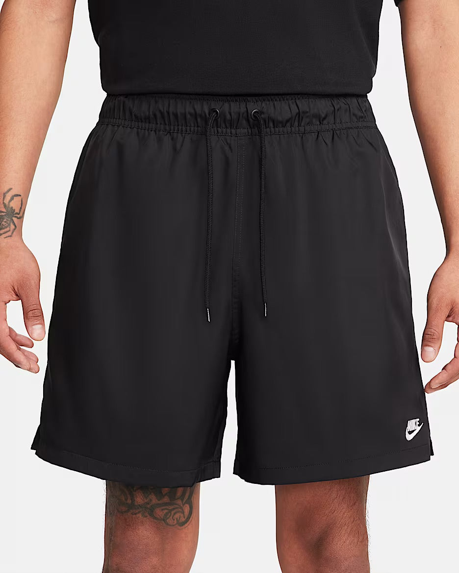 Nike Club Shorts