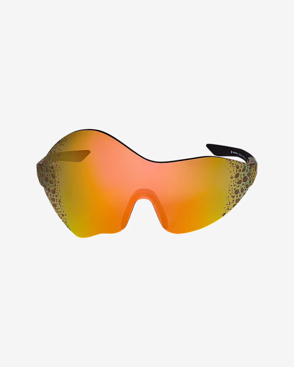 Nike Athena Sunglasses