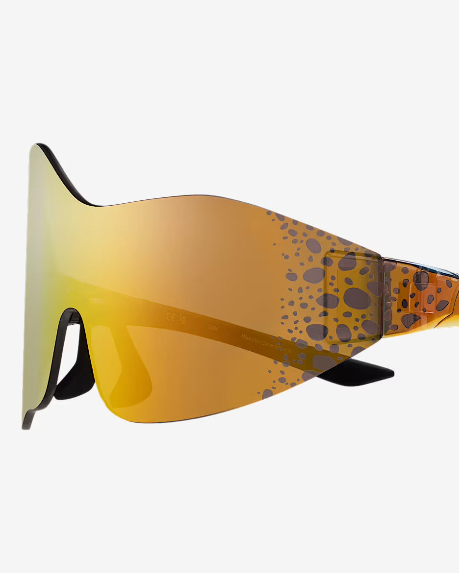 Nike Athena Sunglasses