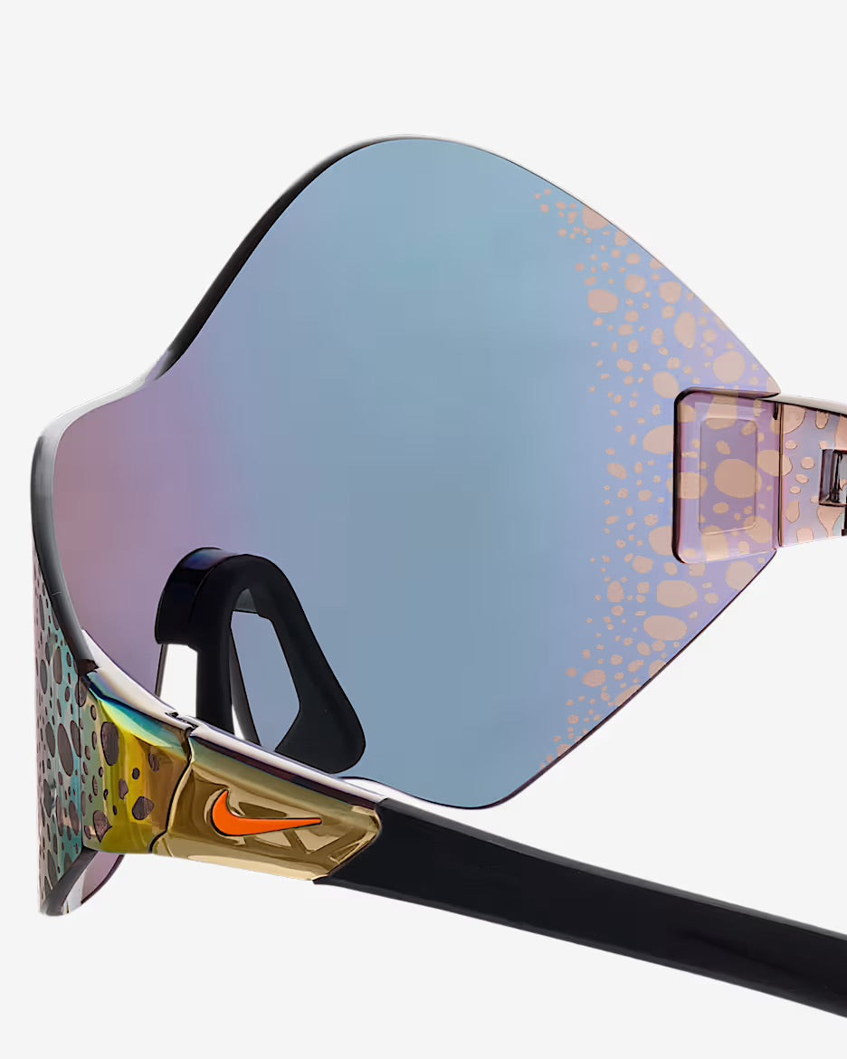 Nike Athena Sunglasses