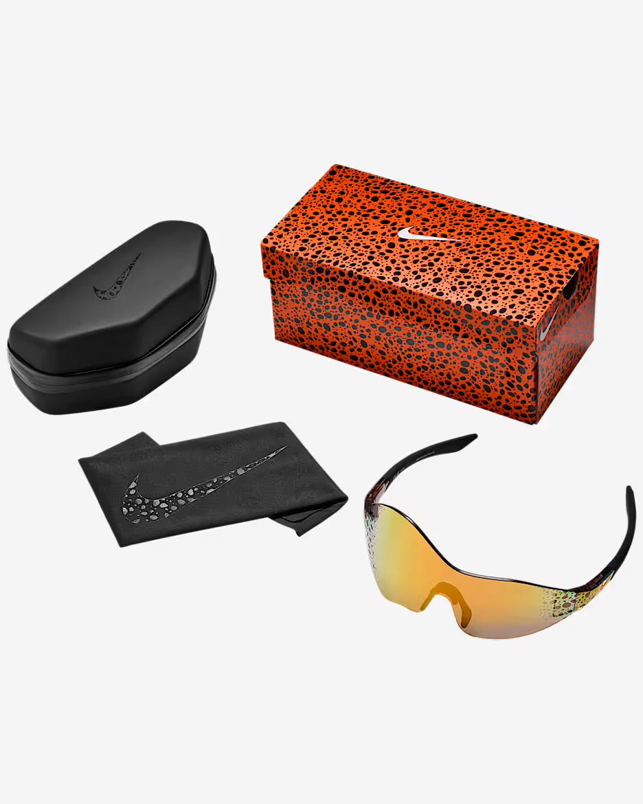 Nike Athena Sunglasses