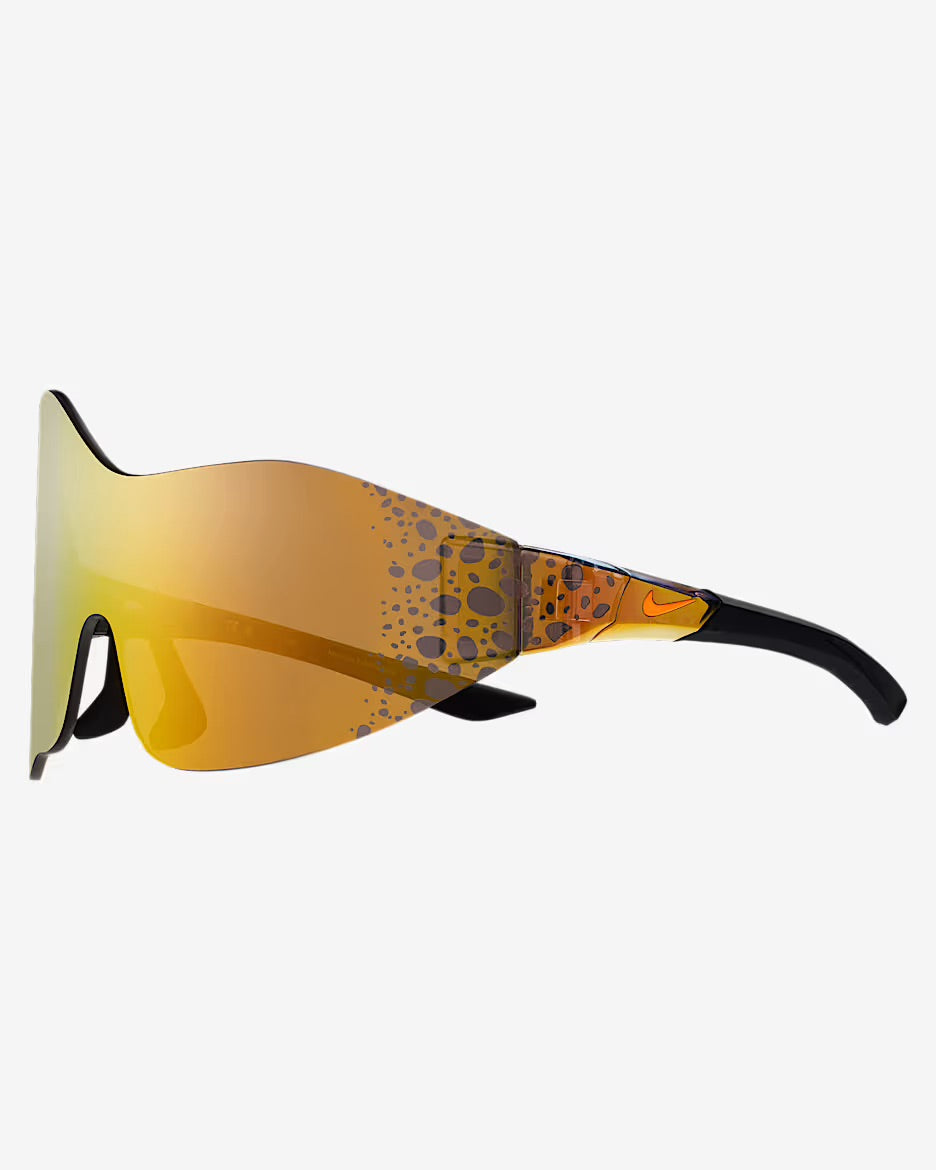 Nike Athena Sunglasses